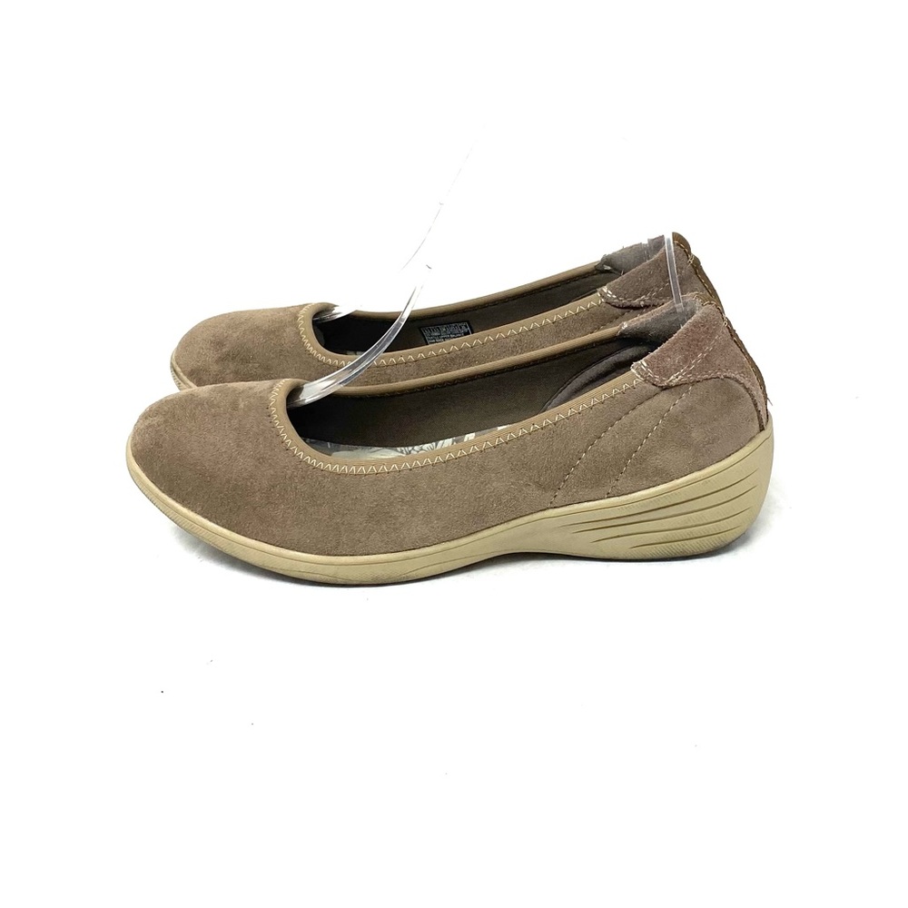 Skechers Slip Ons